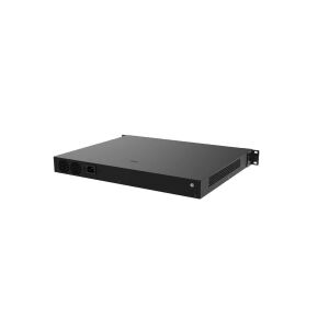 Ruijie Reyee RG-NBS3100-48GT4SFP-P 48 Port 4 Sfp L2 370W Gigabit Yönetilebilir Poe Switch