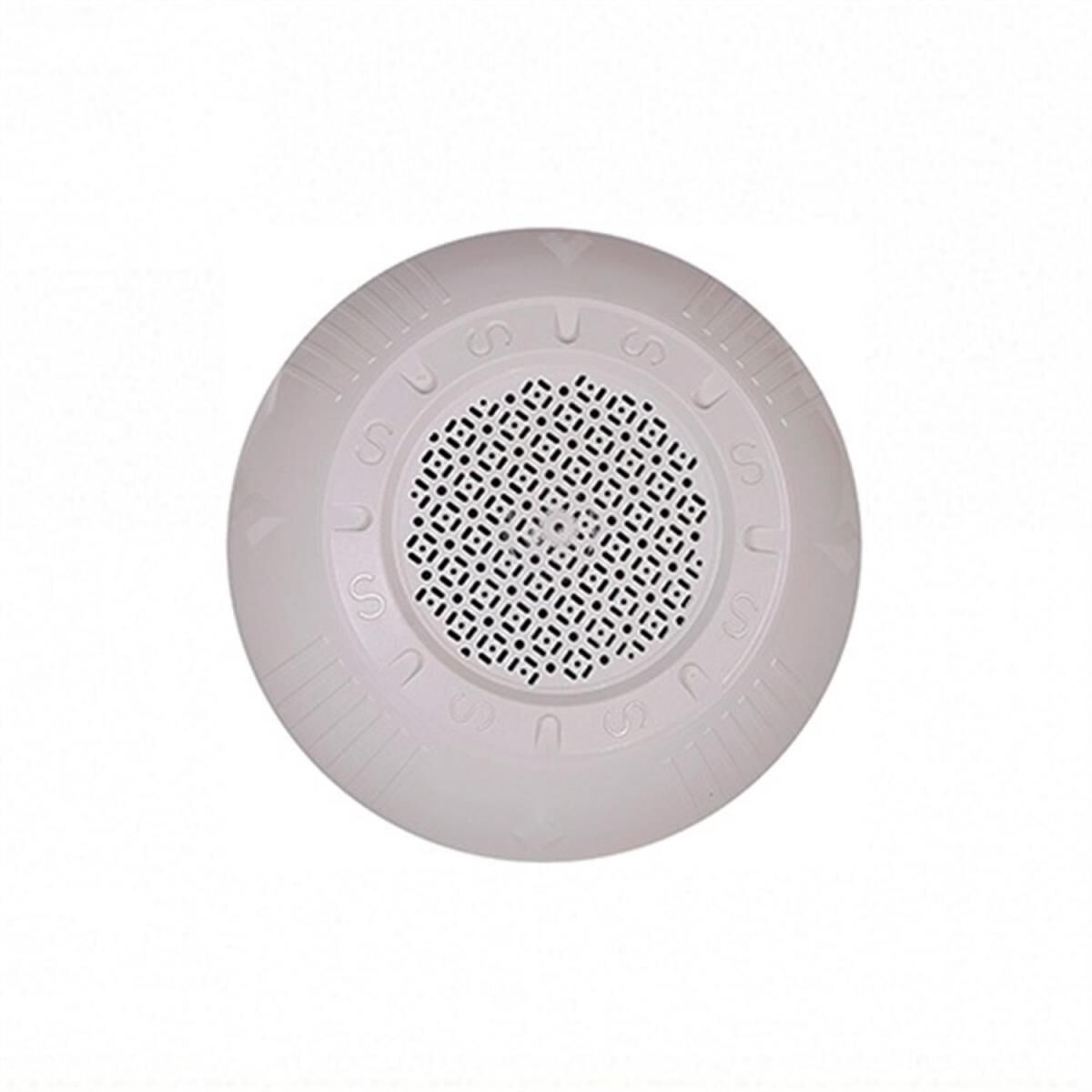 Spekon Omni 5t - 13 Cm 6 Watt Sıva Üstü Tavan Hoparlörü