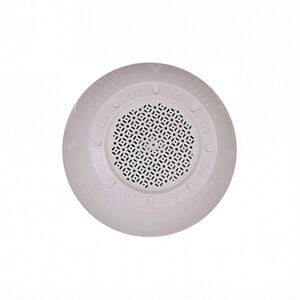 Spekon Omni 5t - 13 Cm 6 Watt Sıva Üstü Tavan Hoparlörü