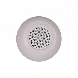 Spekon Omni 5t - 13 Cm 6 Watt Sıva Üstü Tavan Hoparlörü