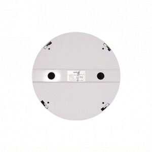 Spekon Omni 5t - 13 Cm 6 Watt Sıva Üstü Tavan Hoparlörü