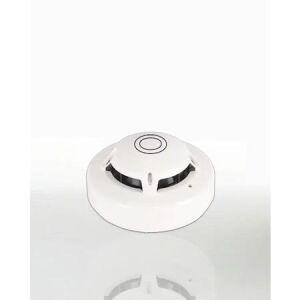 Mavili ML-1130.SCI Adresli Kısa Devre İzolatörlü Sıcaklık Dedektörü