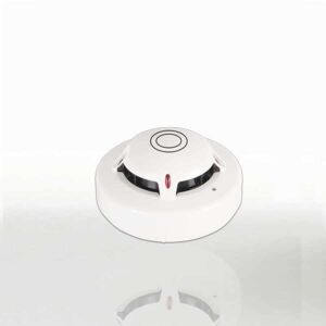 Mavili ML-2140 Konvansiyonel Multisensör Dedektörü