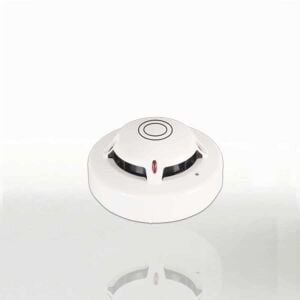 Mavili ML-2140 Konvansiyonel Multisensör Dedektörü