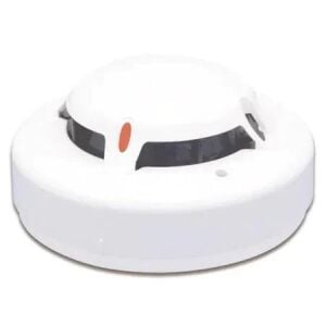 Mavili ML-2140 Konvansiyonel Multisensör Dedektörü