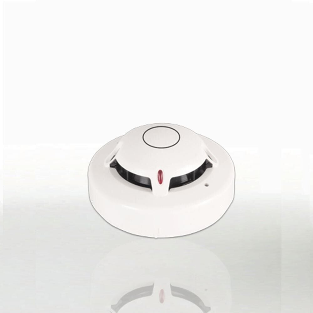 Mavili ML-2120 Konvansiyonel Sabit Sıcaklık Dedektörü