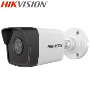 Hikvision DS-2CD1023G0E-IF 2 Mp 4 Mm Lensli Ir Bullet Ip Kamera