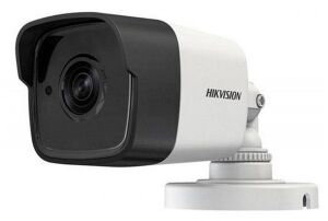 Hikvision DS-2CD1023G0E-IF 2 Mp 4 Mm Lensli Ir Bullet Ip Kamera