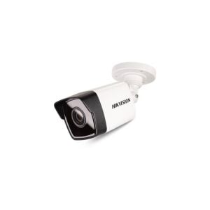 Hikvision DS-2CD1023G0E-IF 2 Mp 4 Mm Lensli Ir Bullet Ip Kamera