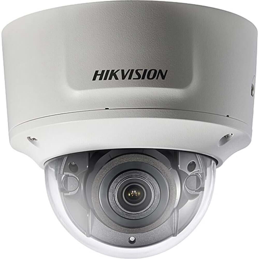 Hikvision DS-2CD2143G0-ISCKV 4 Mp 2.8 Mm Sabit Lensli Exir Dome Ip Kamera
