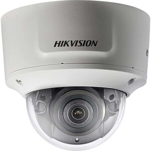 Hikvision DS-2CD2143G0-ISCKV 4 Mp 2.8 Mm Sabit Lensli Exir Dome Ip Kamera
