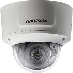 Hikvision DS-2CD2143G0-ISCKV 4 Mp 2.8 Mm Sabit Lensli Exir Dome Ip Kamera