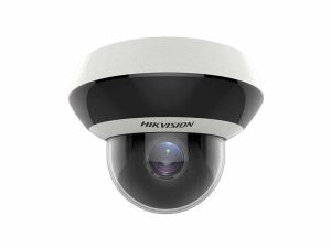 Hikvision DS-2PT3326IZ-DE3 2.8-12 /2 Mm Panovu Mini Ptz Ip Kamera