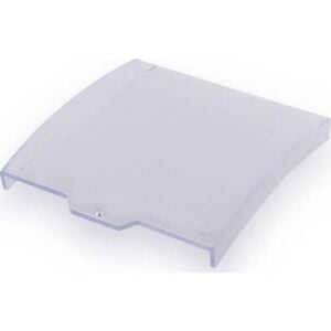 Mavili ML-0710 Buton Koruyucu Kapağı
