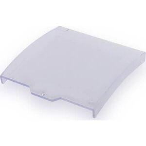 Mavili ML-0710 Buton Koruyucu Kapağı