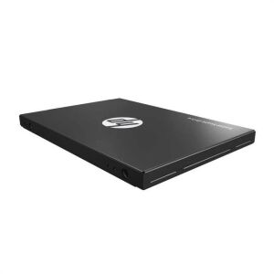 HP 120 GB S650 345M7AA 2.5'' SATA 3.0 SSD Disk
