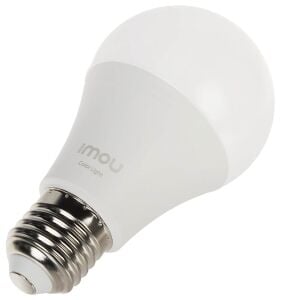 Imou CL1B-5-E27 Akıllı LED Wi-Fi Ampul