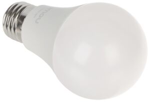 Imou CL1B-5-E27 Akıllı LED Wi-Fi Ampul