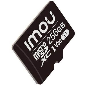 Imou ST2-256-S1 Micro Sd 256 Gb Hafıza Kartı