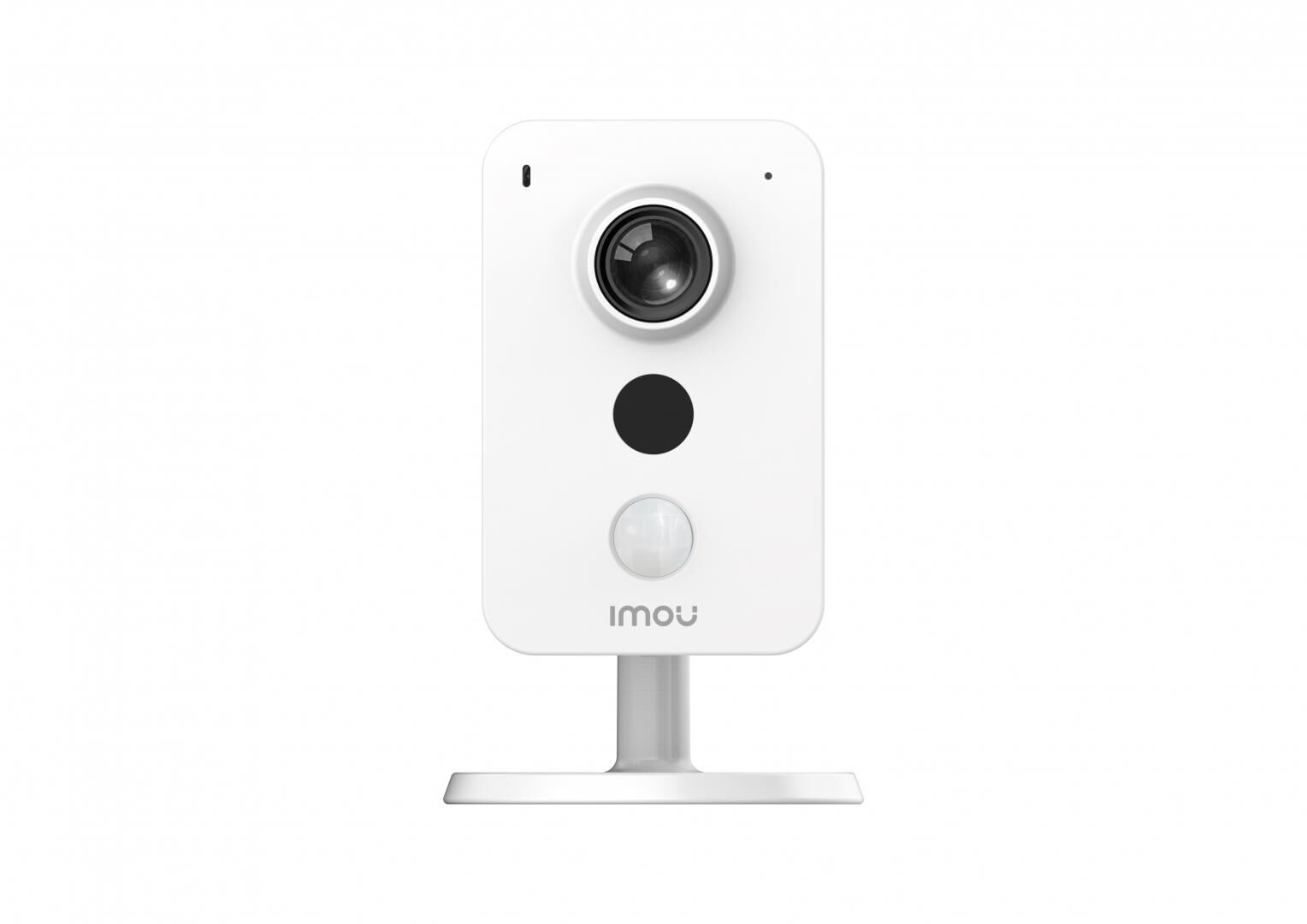 IMOU IPC-K22AP 2 MP 2.8 mm PoE Küp Kamera