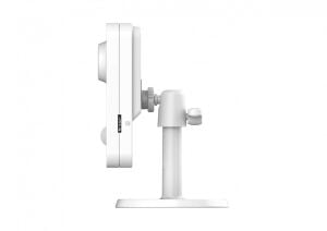 IMOU IPC-K22AP 2 MP 2.8 mm PoE Küp Kamera