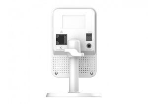 IMOU IPC-K22AP 2 MP 2.8 mm PoE Küp Kamera