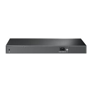 Tp-Link TL-SG1428PE 26 Port Gigabit 2sfp Yönetilebilir Poe Switch