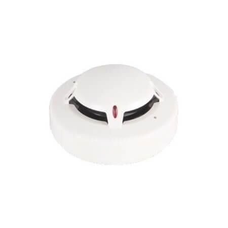 Mavili ML-1140 Adresli Multisensör Dedektör