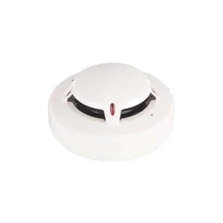 Mavili ML-1140 Adresli Multisensör Dedektör