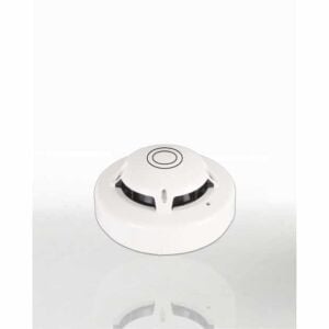 Mavili ML-1140 Adresli Multisensör Dedektör