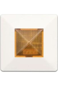 Mavili ML-1390 Kisa Devre İzolatör Modülü