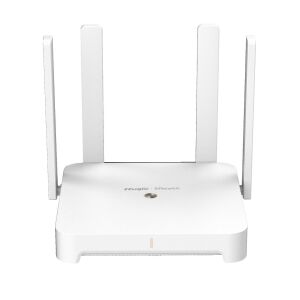 Ruijie Reyee RG-EW1800GX PRO 4 Port Wifi 6 1800 Mbps Gigabit Router