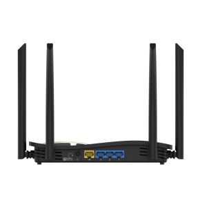 Ruijie Reyee RG-EW1200G Pro 3 Port 1200 Mbps Router
