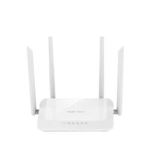 Ruijie Reyee RG-EW1200 4 Port 1200 Mbps Router