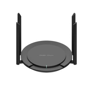 Ruijie Reyee RG-EW300 PRO 4 Port 300 Mbps Router