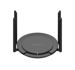 Ruijie Reyee RG-EW300 PRO 4 Port 300 Mbps Router