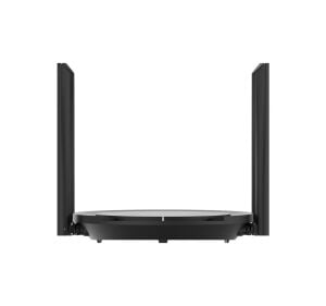 Ruijie Reyee RG-EW300 PRO 4 Port 300 Mbps Router