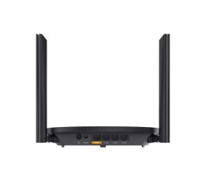 Ruijie Reyee RG-EW300 PRO 4 Port 300 Mbps Router