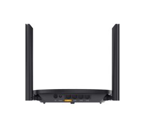 Ruijie Reyee RG-EW300 PRO 4 Port 300 Mbps Router