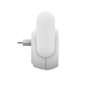 Ruijie Reyee RG-EW1200R Priz Tipi Dual-Band Wi-Fi Extender