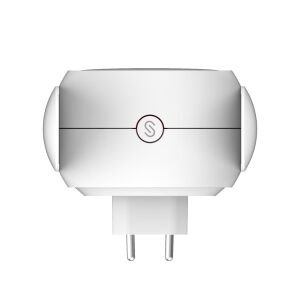 Ruijie Reyee RG-EW1200R Priz Tipi Dual-Band Wi-Fi Extender