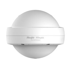 Ruijie Reyee RG-RAP6202(G) Dış Ortam 1300 Mbps Access Point