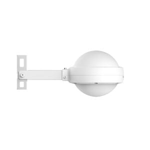 Ruijie Reyee RG-RAP6202(G) Dış Ortam 1300 Mbps Access Point