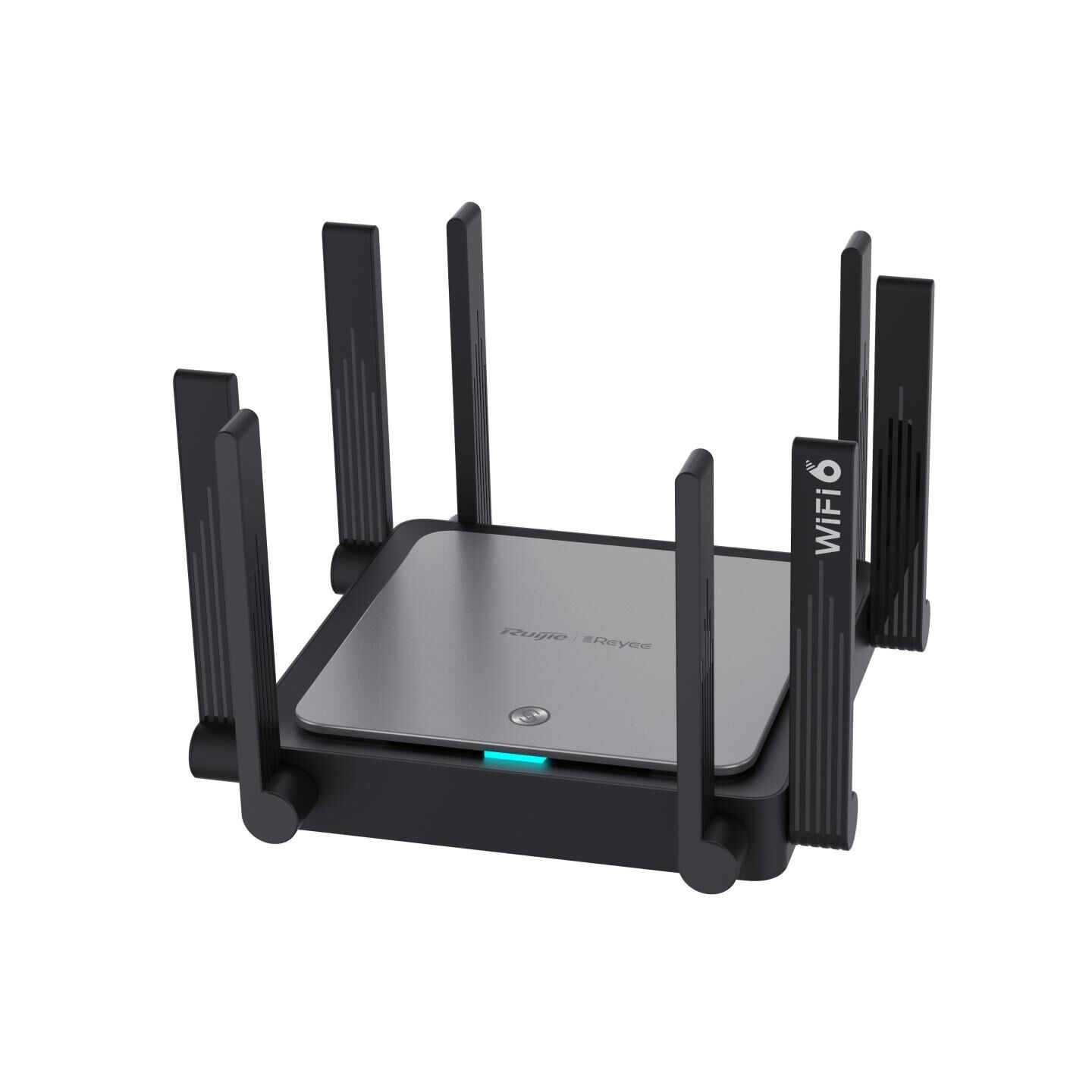 Ruijie Reyee RG-EW3200GX Pro Wifi 6 3200Mbps Router