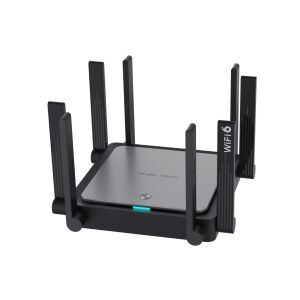 Ruijie Reyee RG-EW3200GX Pro Wifi 6 3200Mbps Router