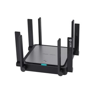 Ruijie Reyee RG-EW3200GX Pro Wifi 6 3200Mbps Router