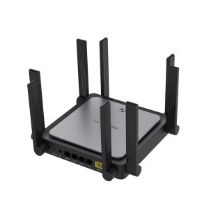 Ruijie Reyee RG-EW3200GX Pro Wifi 6 3200Mbps Router