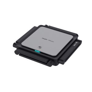 Ruijie Reyee RG-EW3200GX Pro Wifi 6 3200Mbps Router