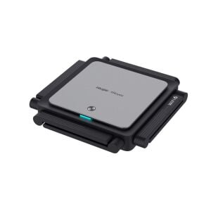 Ruijie Reyee RG-EW3200GX Pro Wifi 6 3200Mbps Router