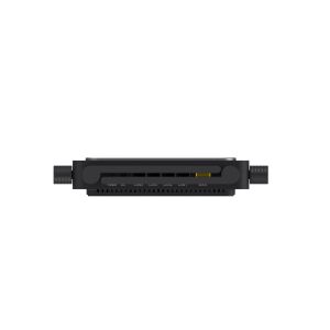 Ruijie Reyee RG-EW3200GX Pro Wifi 6 3200Mbps Router